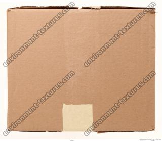 cardboard box 0003